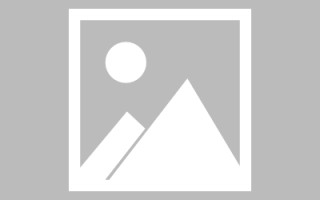 通辽搭建网站源码（建网站的源码什么意思）